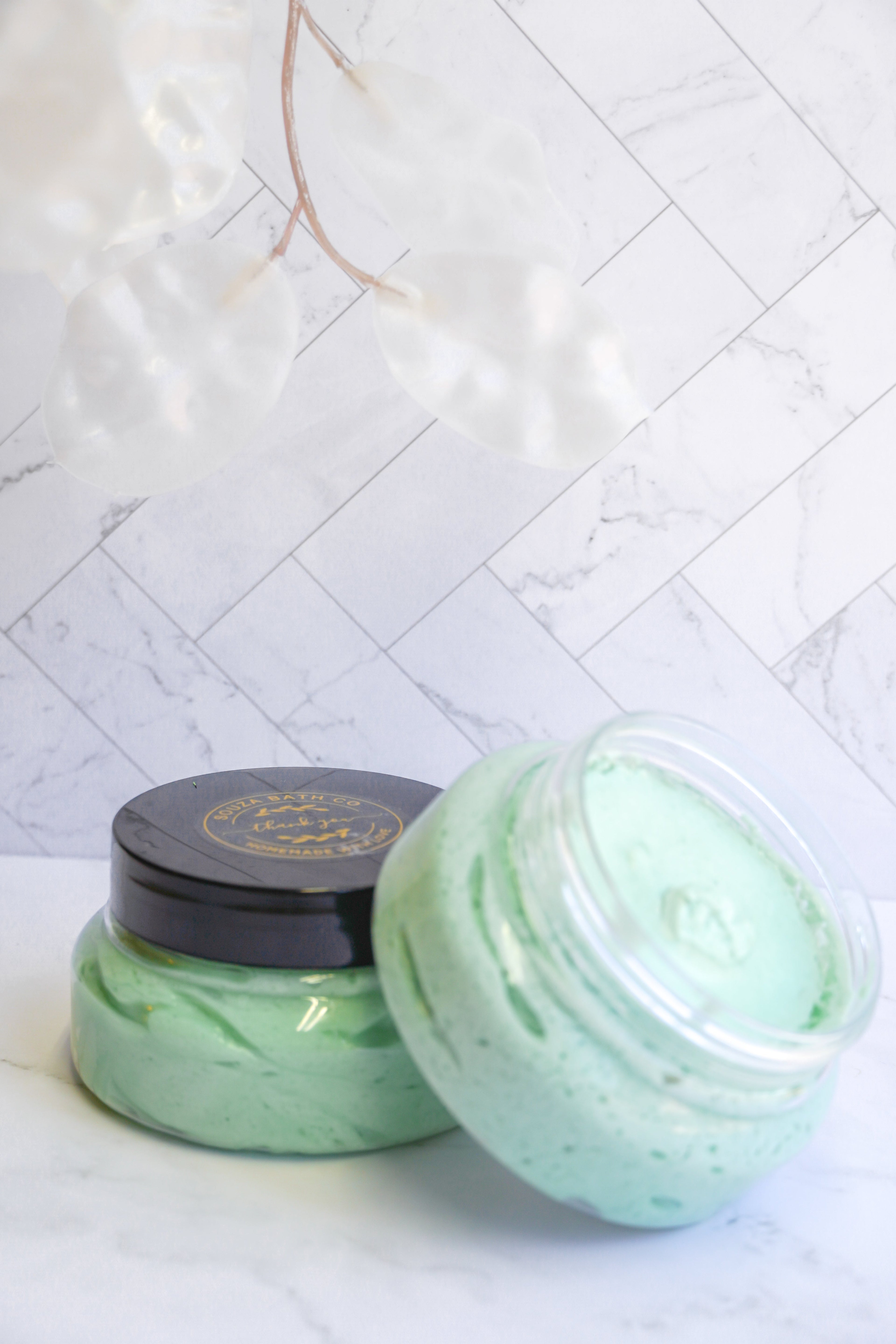 Body Butter
