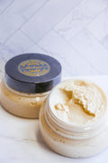 Baccarat Gold Body Butter 5 oz.