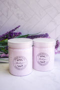 Bath Fizz